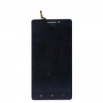 Lcd Screen For Lenovo K3 Note Music Replacement Display By - Maxbhi Com