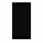 Lcd Screen For Lenovo Vibe X3 Lite Replacement Display By - Maxbhi Com