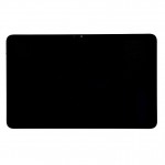 Lcd Screen For Lg G Pad Ii 10 1 Lte Replacement Display By - Maxbhi Com