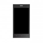 Lcd Screen For Mafe Tycoon Ma450q Replacement Display By - Maxbhi Com