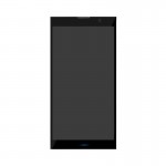 Lcd Screen For Makviz M7 Replacement Display By - Maxbhi Com