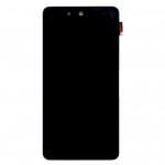 Lcd Screen For Micromax Canvas Juice 3 Q392 Replacement Display By - Maxbhi Com