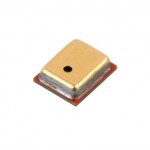 Microphone - Mic for ZTE Axon Mini