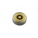 Microphone - Mic for ZTE Vital N9810