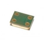 Microphone - Mic for Zync C18
