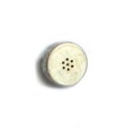 Microphone - Mic for Zync C27