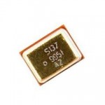 Microphone Mic For Zte Blade C2 V809 - Maxbhi Com