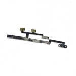 Power Button Flex Cable for Apple iPad mini 2 64GB WiFi Plus Cellular