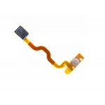 Power Button Flex Cable for Apple iPod Touch 32GB