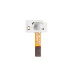 Power Button Flex Cable for Asus Memo Pad Smart 10