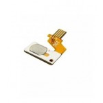 Power Button Flex Cable for Asus Transformer Pad Infinity 700