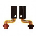 Power Button Flex Cable for HTC Windows Phone 8S A620T