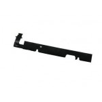 Power Button Flex Cable for Huawei Ascend G510