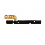 Power Button Flex Cable for Huawei Ascend G610