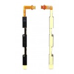 Power Button Flex Cable for Huawei Ascend G7