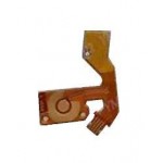 Power Button Flex Cable for Huawei IDEOS X5 U8800