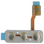 Power Button Flex Cable for LG D620