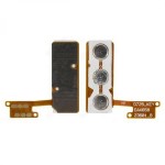 Power Button Flex Cable for LG D725