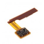 Power Button Flex Cable for Samsung Galaxy A3 SM-A300FU