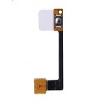 Power Button Flex Cable for Samsung Galaxy A5 SM-A500G