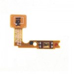 Power Button Flex Cable for Samsung Galaxy A7