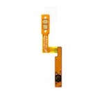 Power Button Flex Cable for Samsung Galaxy Mega I9152 with Dual SIM