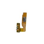 Power Button Flex Cable for Samsung S7710 Galaxy Xcover 2