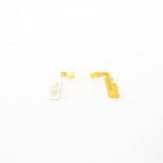 Power On/Off Button Flex Cable for Acer Liquid Z5 Duo