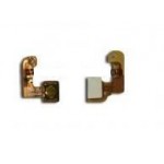 Power On/Off Button Flex Cable for Alcatel Idol Mini OT-6012D with Dual SIM
