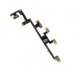 Power On/Off Button Flex Cable for Apple iPad 3 64GB WiFi