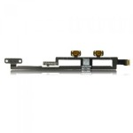 Power On/Off Button Flex Cable for Apple iPad mini 16GB CDMA
