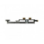 Power On/Off Button Flex Cable for Apple iPad mini 16GB WiFi Plus Cellular