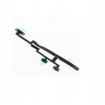 Power On/Off Button Flex Cable for Apple iPad mini 2 64GB WiFi Plus Cellular