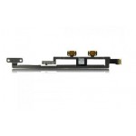 Power On/Off Button Flex Cable for Apple iPad mini 64GB WiFi