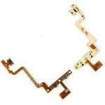 Power On/Off Button Flex Cable for Apple iPod Touch 32GB
