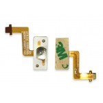 Power Button Flex Cable For Asus Memo Pad 10 Me103k On Off Flex Pcb By - Maxbhi Com