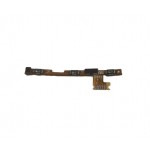 Power Button Flex Cable For Doogee Dg850 On Off Flex Pcb By - Maxbhi Com