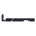 Power Button Flex Cable For Huawei Ascend G510 On Off Flex Pcb By - Maxbhi Com