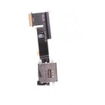 Sim Connector Flex Cable for Apple iPad 16GB WiFi