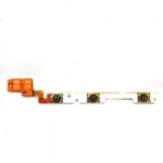 Volume Button Flex Cable for Huawei Honor 3C 4G