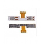 Volume Button Flex Cable for LG F460