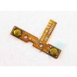 Volume Key Flex Cable for Alcatel Idol Mini OT-6012D with Dual SIM