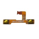 Volume Key Flex Cable for Alcatel One Touch Idol