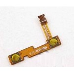 Volume Key Flex Cable for Alcatel One Touch Scribe HD