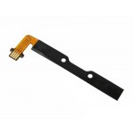Volume Key Flex Cable for HTC Windows Phone 8S