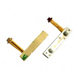 Volume Button Flex Cable For Asus Memo Pad 10 Me103k By - Maxbhi Com