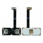 Volume Button Flex Cable For Asus Zenfone 2 Ze550ml By - Maxbhi Com