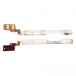 Volume Button Flex Cable For Huawei Honor 3c By - Maxbhi Com
