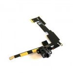 Audio Jack Flex Cable for Apple iPad 16GB WiFi and 3G