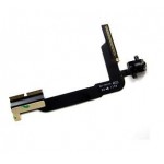 Audio Jack Flex Cable for Apple iPad 3 32GB